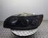 Headlight VOLVO S40 II (544)