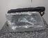 Headlight OPEL KADETT E (T85)