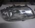 Headlight VW SHARAN (7M8, 7M9, 7M6)