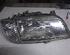 Headlight VW SHARAN (7M8, 7M9, 7M6)