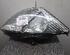 Koplamp FORD FOCUS (DAW, DBW)