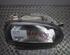 Headlight VW GOLF III (1H1)