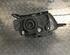 Headlight SEAT Ibiza II (6K1)