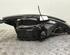 Headlight FORD Focus Stufenheck (DFW)