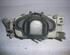 Headlight RENAULT 19 II (B/C53)