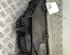 Koplamp SEAT Toledo I (1L)