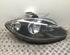 Headlight SEAT Toledo III (5P2), SEAT Altea (5P1), SEAT Altea XL (5P5, 5P8)