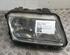 Headlight AUDI A3 (8L1)