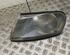 Headlight OPEL Vectra B Caravan (31)