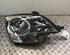 Headlight OPEL Antara (L07)