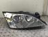 Headlight FORD Mondeo III Stufenheck (B4Y)