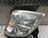 Headlight OPEL Meriva (--)