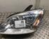 Koplamp FORD Focus C-Max (--)