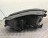 Koplamp VW Touran (1T1, 1T2), VW Touran (1T3)