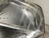 Headlight NISSAN Pathfinder III (R51)