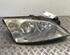 Koplamp FORD Mondeo III (B5Y)