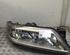 Koplamp RENAULT LAGUNA II (BG0/1_)