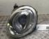 Headlight FIAT 500 (312), FIAT 500 C (312), ABARTH 500 / 595 / 695 (312_), ABARTH 500C/595C/695C (312)