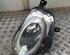 Headlight FIAT 500 (312_), FIAT 500 C (312_), ABARTH 500 / 595 / 695 (312_), ABARTH 500C / 595C / 695C (312_)