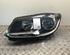 Koplamp VW TOURAN (1T1, 1T2), VW TOURAN (1T3), VW TOURAN VAN (1T3), VW TOURAN (5T1)