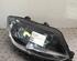 Koplamp VW TOURAN (1T1, 1T2), VW TOURAN (1T3), VW TOURAN VAN (1T3), VW TOURAN (5T1)