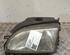 Koplamp SEAT AROSA (6H)