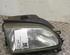 Koplamp SEAT AROSA (6H)