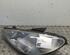 Koplamp PEUGEOT 206 Hatchback (2A/C), PEUGEOT 206 Saloon, PEUGEOT 206 SW (2E/K)