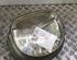 Koplamp RENAULT TWINGO I (C06_)