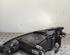 Headlight PEUGEOT 206 CC (2D)