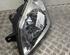 Headlight HYUNDAI GETZ (TB)