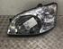 Headlight HYUNDAI GETZ (TB)