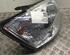 Headlight HYUNDAI GETZ (TB)