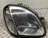 Headlight MERCEDES-BENZ SLK (R170)