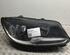 Headlight VW TOURAN (1T1, 1T2), VW TOURAN (1T3), VW TOURAN VAN (1T3), VW TOURAN (5T1)