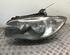 Headlight BMW 1 (E87), BMW 1 (E81)