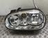 Koplamp VW GOLF IV (1J1), VW GOLF IV Variant (1J5)