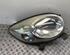 Headlight CITROËN C1 (PM_, PN_)