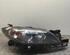 Headlight MAZDA 3 Saloon (BK)