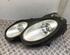 Headlight SMART FORFOUR (454)