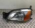 Koplamp FORD FIESTA IV (JA_, JB_)