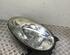 Headlight NISSAN MICRA III (K12)