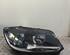 Koplamp VW TOURAN (1T1, 1T2), VW TOURAN (1T3), VW TOURAN VAN (1T3), VW TOURAN (5T1)