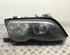 Koplamp BMW 3 Touring (E46), BMW 3 Compact (E46)