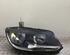 Koplamp VW TOURAN (1T1, 1T2), VW TOURAN (1T3), VW TOURAN VAN (1T3)