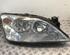 Koplamp FORD MONDEO III Turnier (BWY)