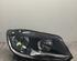 Headlight VW TOURAN (1T1, 1T2), VW TOURAN (1T3), VW TOURAN VAN (1T3), VW TOURAN (5T1)