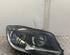 Headlight VW TOURAN (1T1, 1T2), VW TOURAN (1T3), VW TOURAN VAN (1T3), VW TOURAN (5T1)