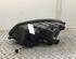 Koplamp VW TOURAN (1T1, 1T2), VW TOURAN (1T3), VW TOURAN VAN (1T3), VW TOURAN (5T1)