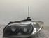 Headlight BMW 1 (E87), BMW 1 (E81)